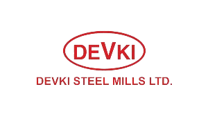 Devki Steel Mills – Client of Infosys Imagic